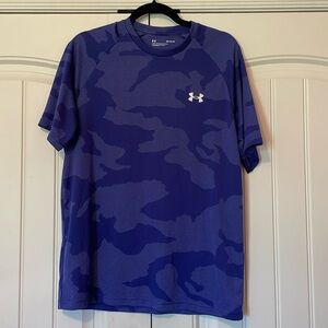 Men’s Under Armour T-Shirt